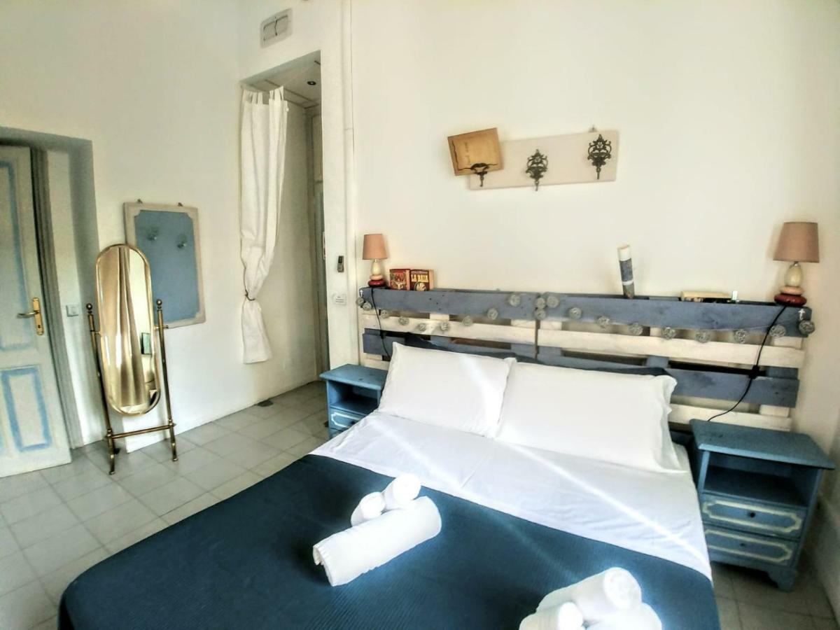B&B Next Stop * Roma