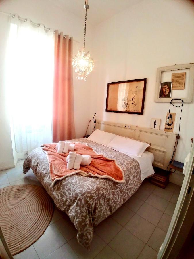 B&B Next Stop * Roma