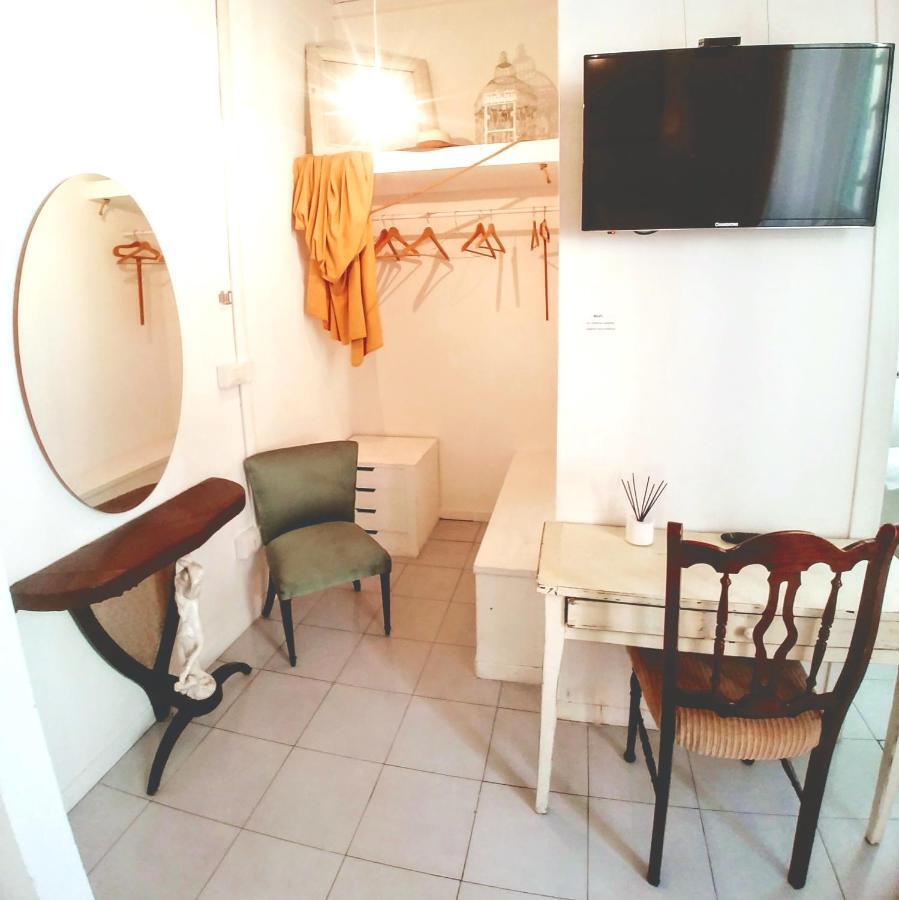 B&B Next Stop Acomodação com café da manhã  Roma