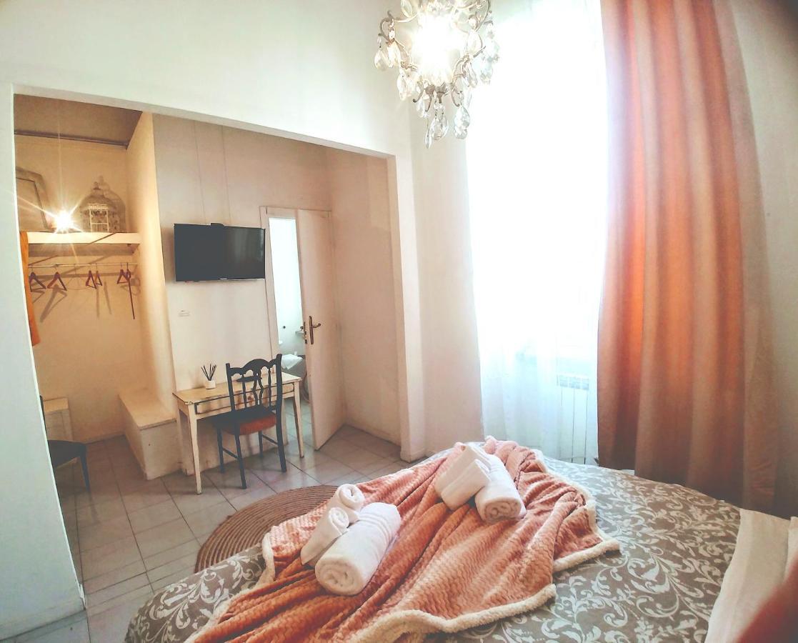 B&B Next Stop Acomodação com café da manhã 